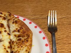 -菲滋意式餐厅(黄岩洞天店)