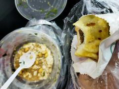-方中山胡辣汤(西安高新区店)
