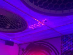 -歌友汇KTV(大悦城11层店)