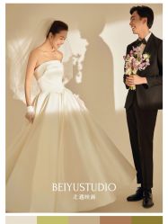 -北遇映画PHOTO GRAPHY STUDIO