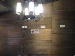 -旺顺阁鱼头泡饼(常营店)