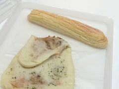 -BreadTalk面包新语·烘焙蛋糕(星河城店)