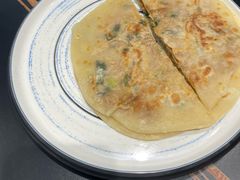 -鱼头泡饭·湖北菜·非物质文化遗产(岳家嘴总店)