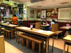 -恭和堂 龟苓膏(铜锣湾店)