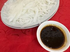 -金辉食馆(海珠店)