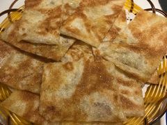 -百年恒益烧腊海鲜酒家·非遗传承(广州黄埔店)