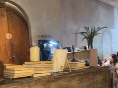 -陶享时光西餐·下午茶(信河街店)