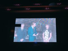 -Perry's·酒吧(打浦桥店)
