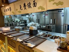 -春风松月楼(七宝万科店)