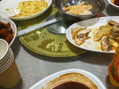 -小六农家乐(崇明西沙湿地店)