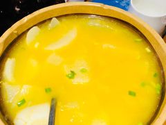 -湘味淳(千禧街店)