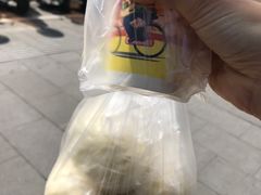 -龙丰楼包子(南方大厦店)