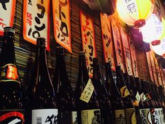 -平成屋· Late Night 食堂(四川北路店)