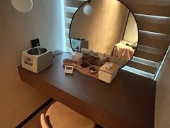 -守田肩颈·推拿SPA(颐豪旗舰店)