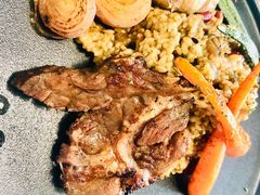 -娜娜家·Nana's restaurant(国金汇店)