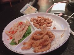 -纯K(打浦桥店)