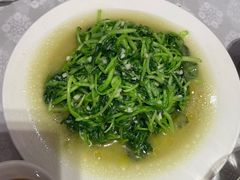 -泰丰楼(前门西大街店)