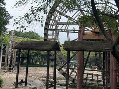 -厦门园林博览苑