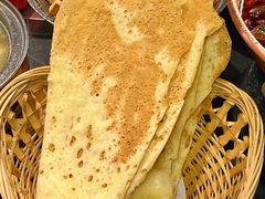 -饕林餐厅(春熙路店)