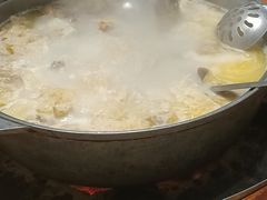 -侠成水上农庄(工业大道店)