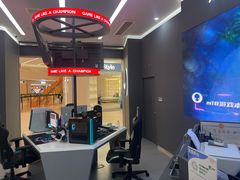 -外星人官方售后维修站.Alienware电脑专卖店