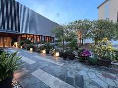 -南紀白浜 浜千鳥の湯 海舟