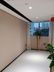 -广东韩妃整形外科医院