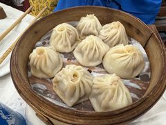 -楼外楼(西湖景区孤山路店)