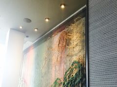 星巴克&nbsp;全黑围裙店(太古里店)-星巴克(成都太古里二店)