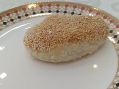 -沧浪亭(临汾路店)