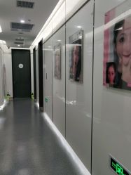 -中加科洋医疗美容