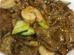 -昱德来·天津菜(河西店)