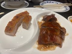 -正斗·港式粤菜(SKLP店)