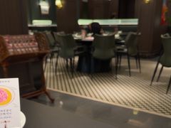 -起源小厨(应天门店)