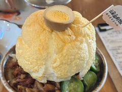 -岛风·台食小馆 ISLAND BISTRO(烟台山店)