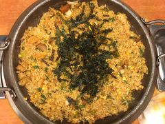 -香猪坊(五道口店)