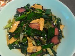 -小绍兴家宴·百年绍兴菜(鲁迅路店)