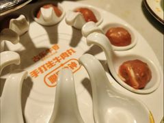 -古乐牛香·鲜牛肉牛杂火锅(千灯店)