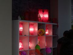 商品-秦淮礼物(贡院街店)