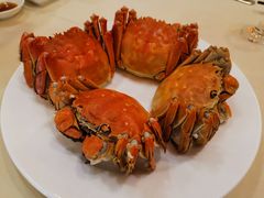 -王宝和酒家(黄浦店)