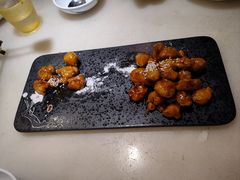 -新发现(苏州中心商场店)