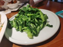 -涌觅名灶·本地海鲜宁波菜(财富广场店)