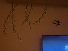 -水韵江南·SPA ·按摩(龙华店)