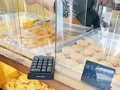 -包满意面包糕点(东坝店)