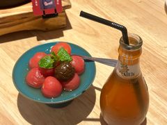 -米店·云南菜(南门店)
