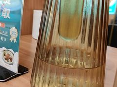 -满兴咱妈烀饼铁锅炖(兰州北街店)