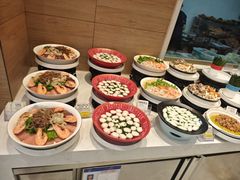 -映像威海·海鲜味道(经区店)