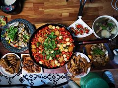 -青石桥市场北1-27号