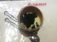 -尚雅铁板料理自助餐厅(乐松店)
