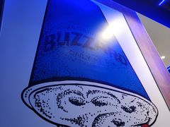 -DQ·蛋糕·冰淇淋(城南嘉园店)